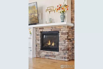 2750 Calmante Cir, Superior, CO 80027 - Photo 14