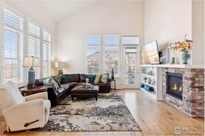 2750 Calmante Cir, Superior, CO 80027 - Photo 12