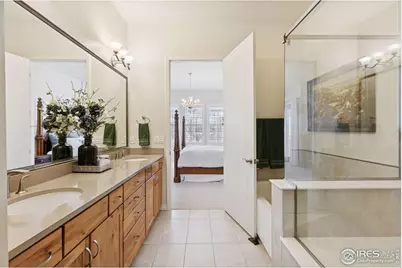 2750 Calmante Cir, Superior, CO 80027 - Photo 20