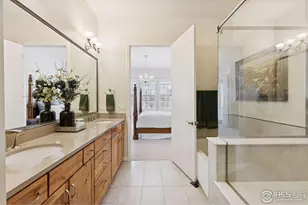 2750 Calmante Cir, Superior, CO 80027 - Photo 20