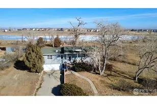 734 Victoria Dr, Fort Collins, CO 80525 - Photo 38