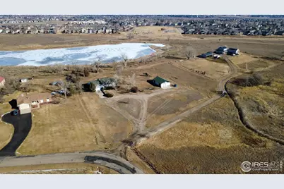 734 Victoria Dr, Fort Collins, CO 80525 - Photo 1