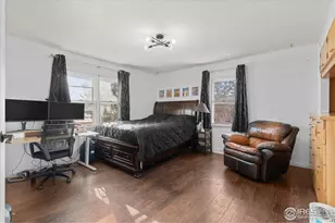 734 Victoria Dr, Fort Collins, CO 80525 - Photo 22