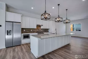 2340 Discovery Pkwy, Superior, CO 80027 - Photo 10