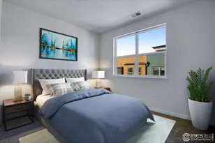 2340 Discovery Pkwy, Superior, CO 80027 - Photo 26