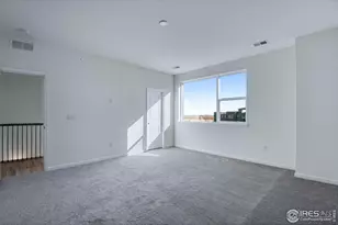 2340 Discovery Pkwy, Superior, CO 80027 - Photo 22