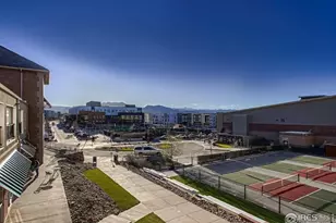 2340 Discovery Pkwy, Superior, CO 80027 - Photo 32