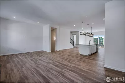 2340 Discovery Pkwy, Superior, CO 80027 - Photo 12