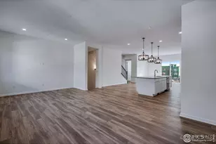 2340 Discovery Pkwy, Superior, CO 80027 - Photo 12