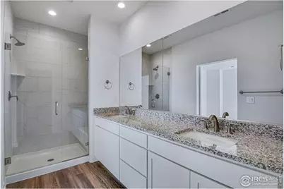 2340 Discovery Pkwy, Superior, CO 80027 - Photo 24