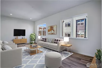 2340 Discovery Pkwy, Superior, CO 80027 - Photo 14