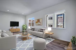 2340 Discovery Pkwy, Superior, CO 80027 - Photo 14