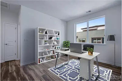 2340 Discovery Pkwy, Superior, CO 80027 - Photo 28