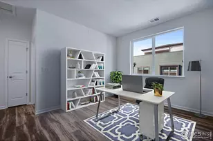 2340 Discovery Pkwy, Superior, CO 80027 - Photo 28