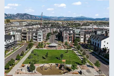 2340 Discovery Pkwy, Superior, CO 80027 - Photo 34