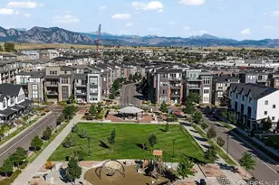 2340 Discovery Pkwy, Superior, CO 80027 - Photo 34