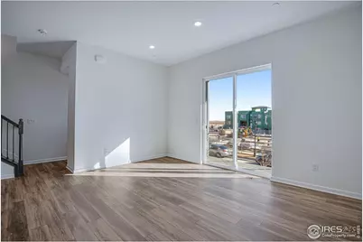 2340 Discovery Pkwy, Superior, CO 80027 - Photo 16
