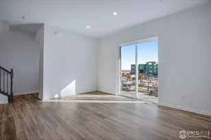 2340 Discovery Pkwy, Superior, CO 80027 - Photo 16