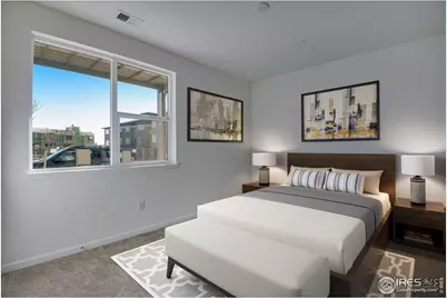 2340 Discovery Pkwy, Superior, CO 80027 - Photo 30