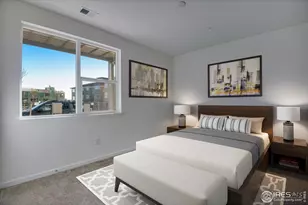 2340 Discovery Pkwy, Superior, CO 80027 - Photo 30