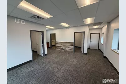 5641 Iris Pkwy, Frederick, CO 80504 - Photo 6