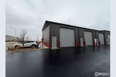 5641 Iris Pkwy, Frederick, CO 80504 - Photo 4