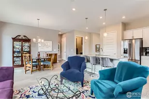 874 Quarry Cir, Erie, CO 80516 - Photo 4