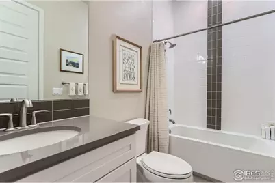 874 Quarry Cir, Erie, CO 80516 - Photo 20