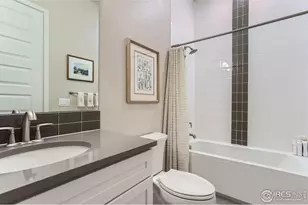 874 Quarry Cir, Erie, CO 80516 - Photo 20