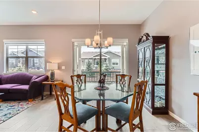 874 Quarry Cir, Erie, CO 80516 - Photo 10