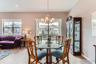 874 Quarry Cir, Erie, CO 80516 - Photo 10