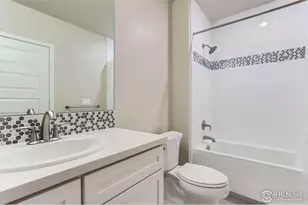 874 Quarry Cir, Erie, CO 80516 - Photo 24