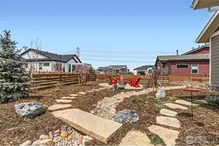 874 Quarry Cir, Erie, CO 80516 - Photo 26