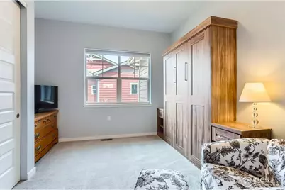 874 Quarry Cir, Erie, CO 80516 - Photo 16