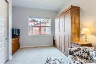 874 Quarry Cir, Erie, CO 80516 - Photo 16