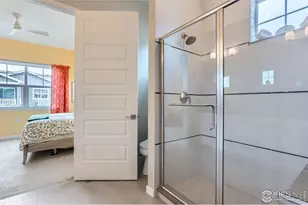 874 Quarry Cir, Erie, CO 80516 - Photo 14