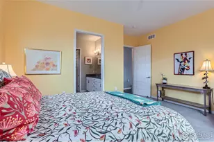 874 Quarry Cir, Erie, CO 80516 - Photo 12