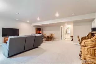 874 Quarry Cir, Erie, CO 80516 - Photo 22