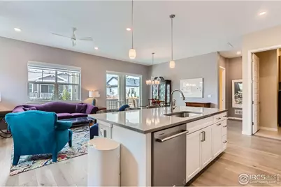 874 Quarry Cir, Erie, CO 80516 - Photo 6