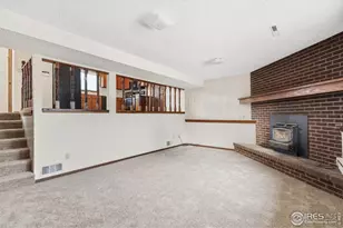 2700 Brookwood Dr, Fort Collins, CO 80525 - Photo 12