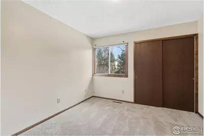 2700 Brookwood Dr, Fort Collins, CO 80525 - Photo 14