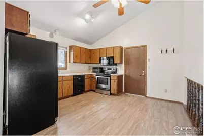 2700 Brookwood Dr, Fort Collins, CO 80525 - Photo 6