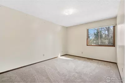 2700 Brookwood Dr, Fort Collins, CO 80525 - Photo 16