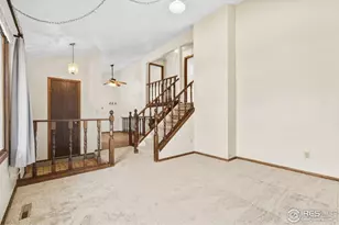 2700 Brookwood Dr, Fort Collins, CO 80525 - Photo 4