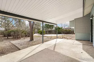 2700 Brookwood Dr, Fort Collins, CO 80525 - Photo 22