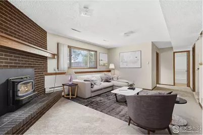 2700 Brookwood Dr, Fort Collins, CO 80525 - Photo 10