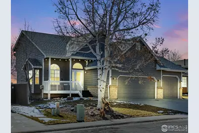 1904 Greenbriar Ct, Johnstown, CO 80534 - Photo 32