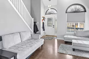 1904 Greenbriar Ct, Johnstown, CO 80534 - Photo 6