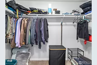 1904 Greenbriar Ct, Johnstown, CO 80534 - Photo 16