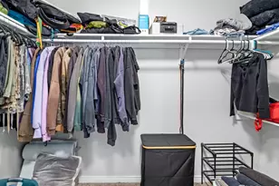 1904 Greenbriar Ct, Johnstown, CO 80534 - Photo 16